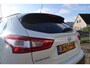 Nissan Qashqai 1.2 N-Connecta LED_PANO_360 CAM_KEYLESS_18-INCH.