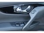 Nissan Qashqai 1.2 N-Connecta LED_PANO_360 CAM_KEYLESS_18-INCH.