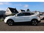 Nissan Qashqai 1.2 N-Connecta LED_PANO_360 CAM_KEYLESS_18-INCH.