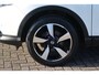 Nissan Qashqai 1.2 N-Connecta LED_PANO_360 CAM_KEYLESS_18-INCH.