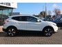 Nissan Qashqai 1.2 N-Connecta LED_PANO_360 CAM_KEYLESS_18-INCH.