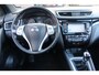 Nissan Qashqai 1.2 N-Connecta LED_PANO_360 CAM_KEYLESS_18-INCH.