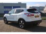 Nissan Qashqai 1.2 N-Connecta LED_PANO_360 CAM_KEYLESS_18-INCH.