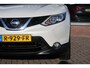Nissan Qashqai 1.2 N-Connecta LED_PANO_360 CAM_KEYLESS_18-INCH.