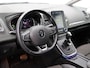 Renault Scenic TCe 160pk EDC/Autom. Bose 7p. | Trekhaak | Adaptive Cruise Control | 7 persoons | Nieuwstaat |