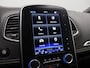 Renault Scenic TCe 160pk EDC/Autom. Bose 7p. | Trekhaak | Adaptive Cruise Control | 7 persoons | Nieuwstaat |