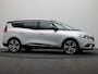 Renault Scenic TCe 160pk EDC/Autom. Bose 7p. | Trekhaak | Adaptive Cruise Control | 7 persoons | Nieuwstaat |