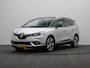 Renault Scenic TCe 160pk EDC/Autom. Bose 7p. | Trekhaak | Adaptive Cruise Control | 7 persoons | Nieuwstaat |