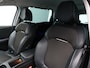 Renault Scenic TCe 160pk EDC/Autom. Bose 7p. | Trekhaak | Adaptive Cruise Control | 7 persoons | Nieuwstaat |