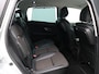 Renault Scenic TCe 160pk EDC/Autom. Bose 7p. | Trekhaak | Adaptive Cruise Control | 7 persoons | Nieuwstaat |