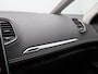 Renault Scenic TCe 160pk EDC/Autom. Bose 7p. | Trekhaak | Adaptive Cruise Control | 7 persoons | Nieuwstaat |