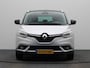 Renault Scenic TCe 160pk EDC/Autom. Bose 7p. | Trekhaak | Adaptive Cruise Control | 7 persoons | Nieuwstaat |