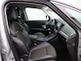 Renault Scenic TCe 160pk EDC/Autom. Bose 7p. | Trekhaak | Adaptive Cruise Control | 7 persoons | Nieuwstaat |