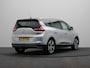 Renault Scenic TCe 160pk EDC/Autom. Bose 7p. | Trekhaak | Adaptive Cruise Control | 7 persoons | Nieuwstaat |