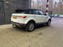 Land Rover Range Rover Evoque 2.0 eD4 Urban Series Pure | Panoramadak | Trekhaak | Camera | Cruise Control