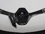 Renault Zoe R90 Life 41 kWh (ex accu) | Navigatie | Climate control | Parkeerhulp | Cruise control | Bluetooth