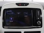 Renault Zoe R90 Life 41 kWh (ex accu) | Navigatie | Climate control | Parkeerhulp | Cruise control | Bluetooth