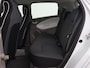 Renault Zoe R90 Life 41 kWh (ex accu) | Navigatie | Climate control | Parkeerhulp | Cruise control | Bluetooth