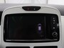 Renault Zoe R90 Life 41 kWh (ex accu) | Navigatie | Climate control | Parkeerhulp | Cruise control | Bluetooth