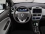 Renault Zoe R90 Life 41 kWh (ex accu) | Navigatie | Climate control | Parkeerhulp | Cruise control | Bluetooth