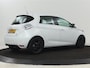 Renault Zoe R90 Life 41 kWh (ex accu) | Navigatie | Climate control | Parkeerhulp | Cruise control | Bluetooth
