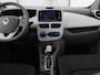 Renault Zoe R90 Life 41 kWh (ex accu) | Navigatie | Climate control | Parkeerhulp | Cruise control | Bluetooth