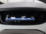 Renault Zoe R90 Life 41 kWh (ex accu) | Navigatie | Climate control | Parkeerhulp | Cruise control | Bluetooth
