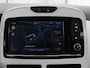 Renault Zoe R90 Life 41 kWh (ex accu) | Navigatie | Climate control | Parkeerhulp | Cruise control | Bluetooth