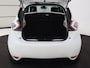 Renault Zoe R90 Life 41 kWh (ex accu) | Navigatie | Climate control | Parkeerhulp | Cruise control | Bluetooth