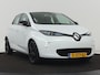 Renault Zoe R90 Life 41 kWh (ex accu) | Navigatie | Climate control | Parkeerhulp | Cruise control | Bluetooth