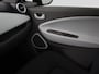 Renault Zoe R90 Life 41 kWh (ex accu) | Navigatie | Climate control | Parkeerhulp | Cruise control | Bluetooth