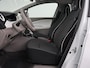 Renault Zoe R90 Life 41 kWh (ex accu) | Navigatie | Climate control | Parkeerhulp | Cruise control | Bluetooth