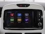 Renault Zoe R90 Life 41 kWh (ex accu) | Navigatie | Climate control | Parkeerhulp | Cruise control | Bluetooth