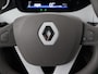 Renault Zoe R90 Life 41 kWh (ex accu) | Navigatie | Climate control | Parkeerhulp | Cruise control | Bluetooth