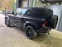 Land Rover Defender P300e X-Dynamic HSE | NIEUW | Black Pack | Head-Up | Panoramadak | Stoelkoeling | Stuurverwarming | Trekhaak