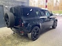 Land Rover Defender P300e X-Dynamic HSE | NIEUW | Black Pack | Head-Up | Panoramadak | Stoelkoeling | Stuurverwarming | Trekhaak