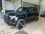 Land Rover Defender P300e X-Dynamic HSE | NIEUW | Black Pack | Head-Up | Panoramadak | Stoelkoeling | Stuurverwarming | Trekhaak