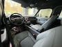 Land Rover Defender P300e X-Dynamic HSE | NIEUW | Black Pack | Head-Up | Panoramadak | Stoelkoeling | Stuurverwarming | Trekhaak