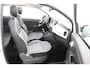 Fiat 500C 0.9 TwinAir Turbo Lounge | Navigatie | Climate Control |