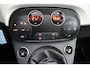 Fiat 500C 0.9 TwinAir Turbo Lounge | Navigatie | Climate Control |