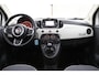 Fiat 500C 0.9 TwinAir Turbo Lounge | Navigatie | Climate Control |