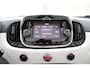 Fiat 500C 0.9 TwinAir Turbo Lounge | Navigatie | Climate Control |