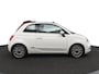 Fiat 500C 0.9 TwinAir Turbo Lounge | Navigatie | Climate Control |