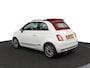 Fiat 500C 0.9 TwinAir Turbo Lounge | Navigatie | Climate Control |