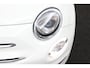 Fiat 500C 0.9 TwinAir Turbo Lounge | Navigatie | Climate Control |