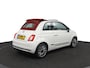 Fiat 500C 0.9 TwinAir Turbo Lounge | Navigatie | Climate Control |