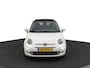 Fiat 500C 0.9 TwinAir Turbo Lounge | Navigatie | Climate Control |