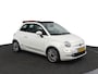 Fiat 500C 0.9 TwinAir Turbo Lounge | Navigatie | Climate Control |