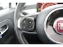 Fiat 500C 0.9 TwinAir Turbo Lounge | Navigatie | Climate Control |