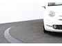 Fiat 500C 0.9 TwinAir Turbo Lounge | Navigatie | Climate Control |